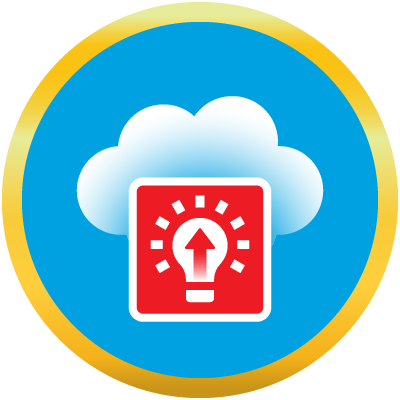 Salesforce Advanced Best Practices Icon