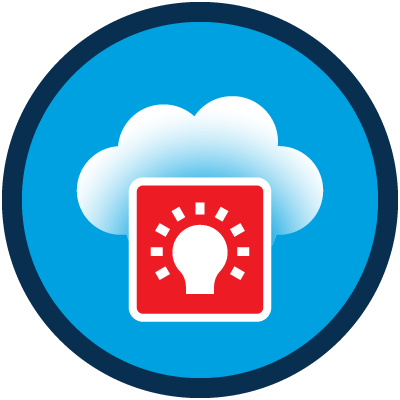 Salesforce Best Practices Icon
