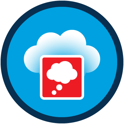 Salesforce #MyThoughts